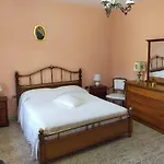 Il Giardino Di Eolo Pietramelara
