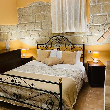Il Giardino Di Eolo 4* Pietramelara