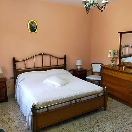 Il Giardino Di Eolo 4*