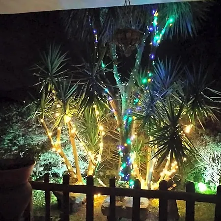 Il Giardino Di Eolo 4* Pietramelara